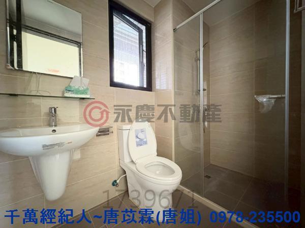 新北大樓_華廈-6
