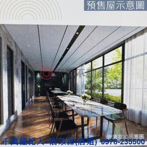 新竹大樓-0