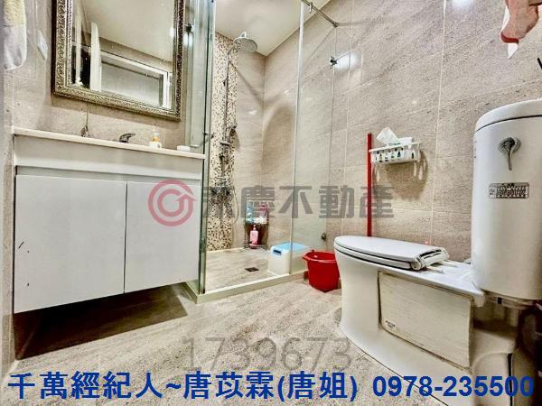 新北大樓_華廈-4