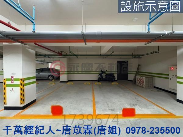 新北大樓_華廈-12