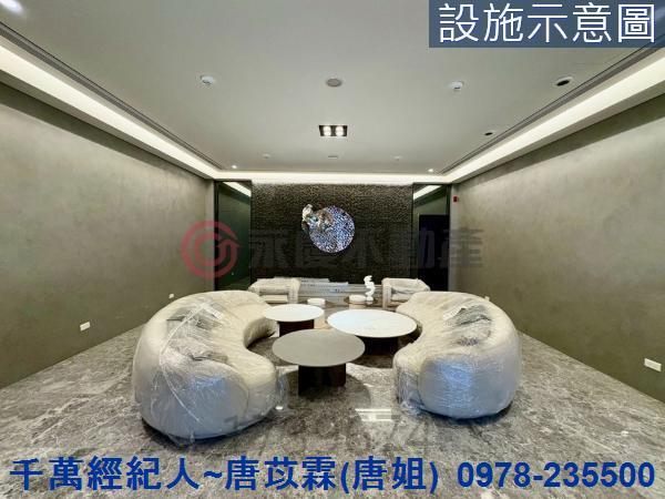 新北大樓_華廈-13