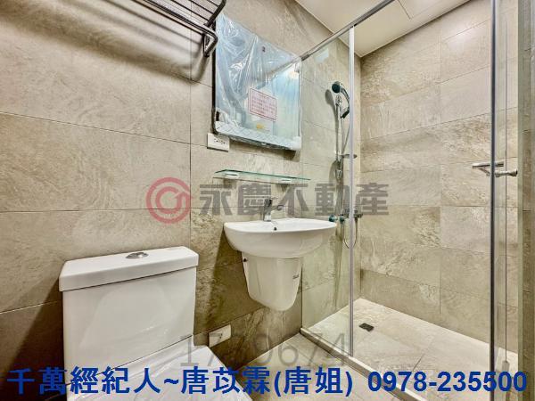 新北大樓_華廈-5