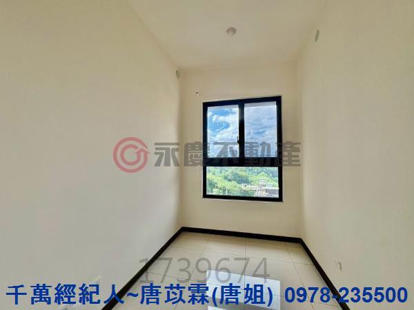 新北大樓_華廈-7