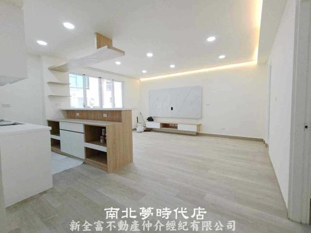 台南公寓-2