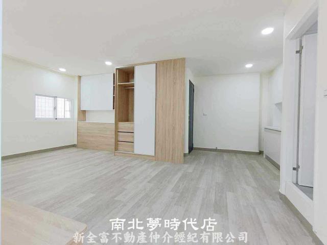 台南公寓_套房-4