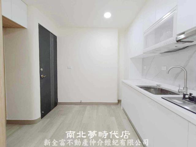 台南公寓_套房-5