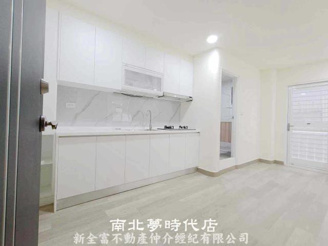 台南公寓_套房-6