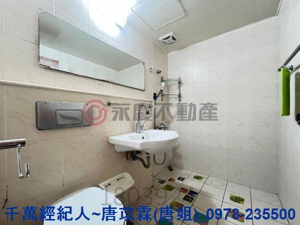 新竹大樓-13