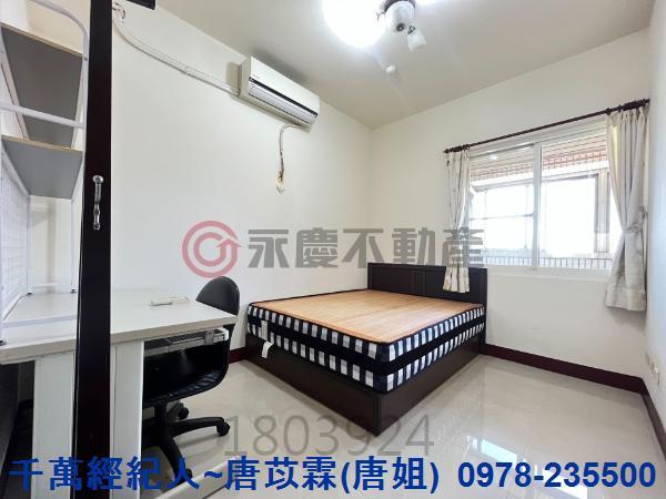 新竹大樓-8