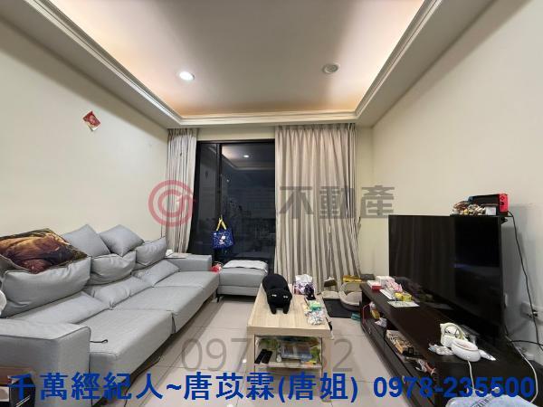 新竹大樓-10