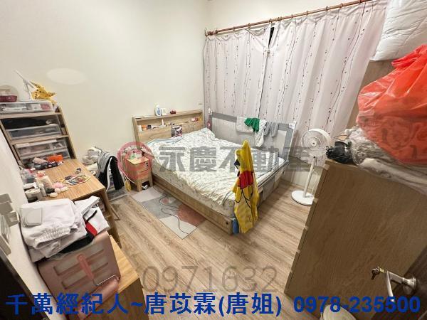 新竹大樓-2
