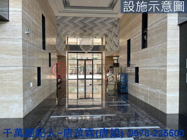 新竹大樓-8