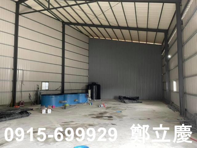 桃園八德廠房_倉庫_一樓-2