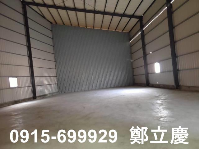 桃園八德廠房_倉庫_一樓-5