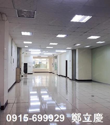桃園中壢廠房_廠辦_倉庫-1