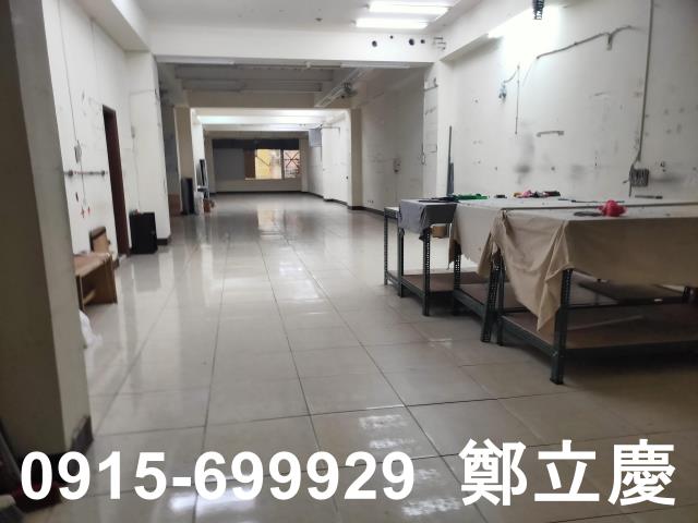 桃園中壢廠房_廠辦_倉庫-3