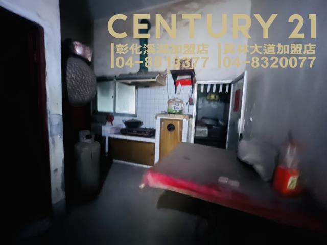 彰化埔鹽透天-3