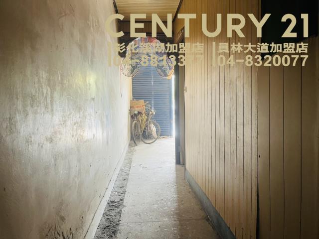 彰化埔鹽透天-7