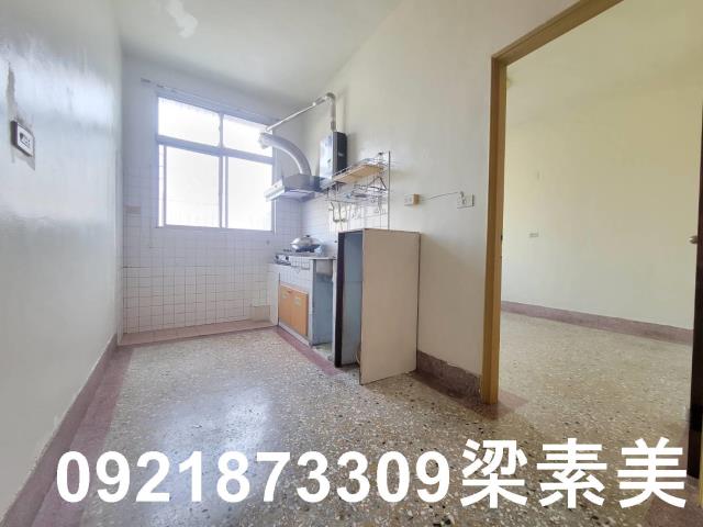 台南永康公寓-6