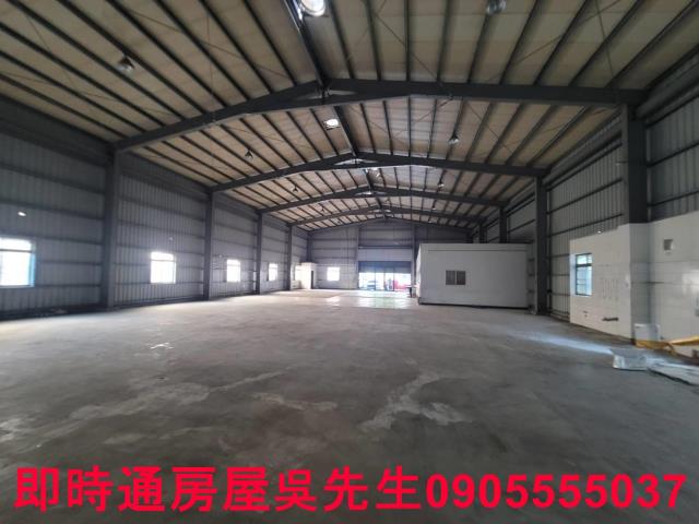 仁武店面_廠辦_商辦-2