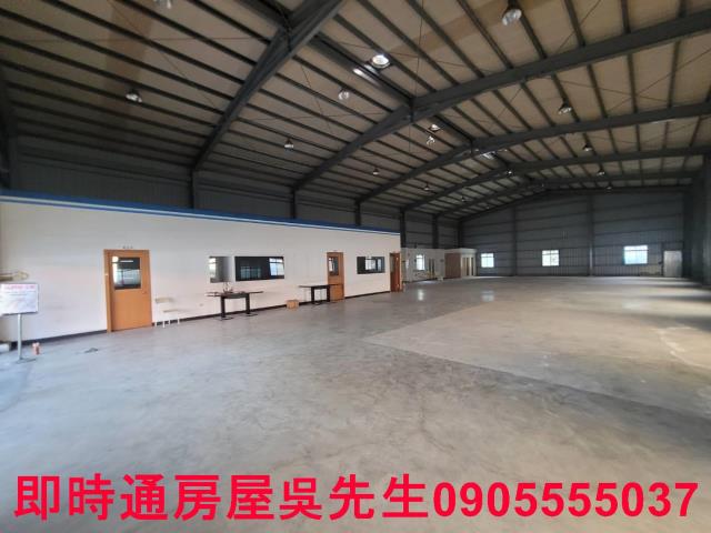 仁武店面_廠辦_商辦-3