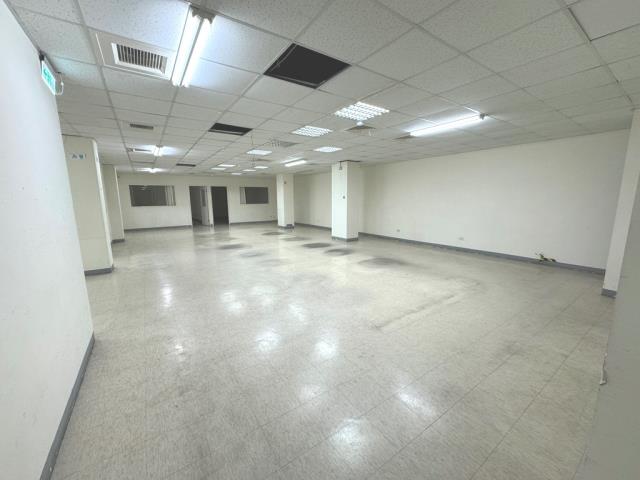 中壢廠房_廠辦-10