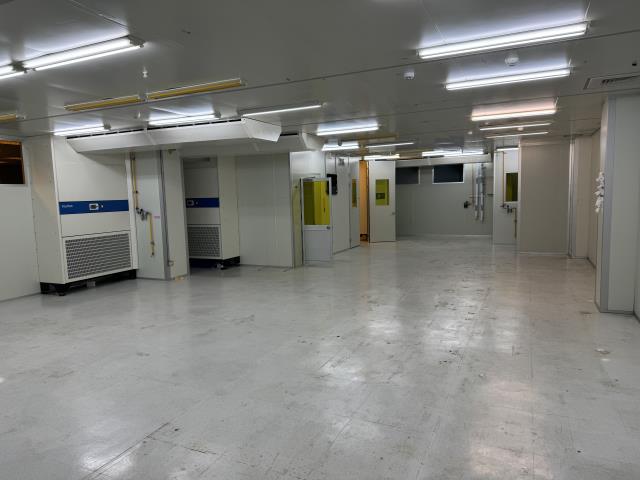 中壢廠房_廠辦-2