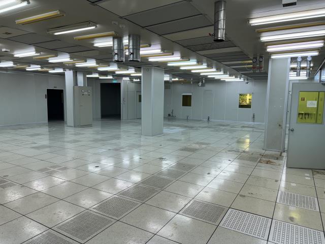中壢廠房_廠辦-3