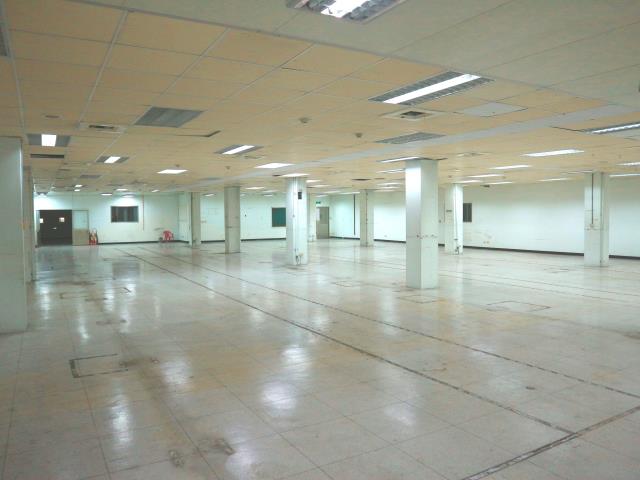 中壢廠房_廠辦-4