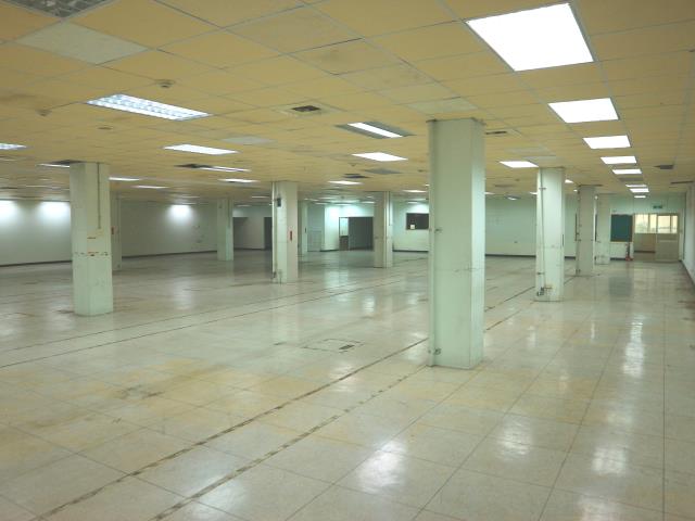 中壢廠房_廠辦-5