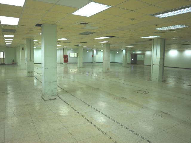 中壢廠房_廠辦-6