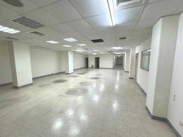 中壢廠房_廠辦-7