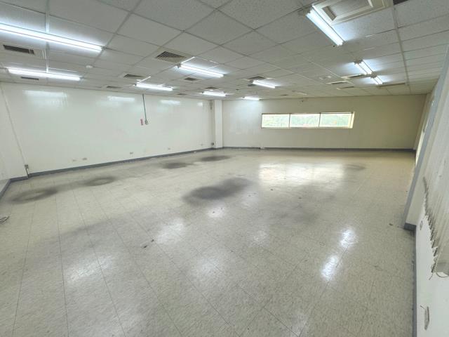 中壢廠房_廠辦-8