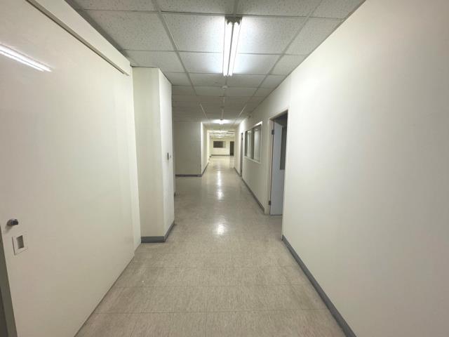 中壢廠房_廠辦-9