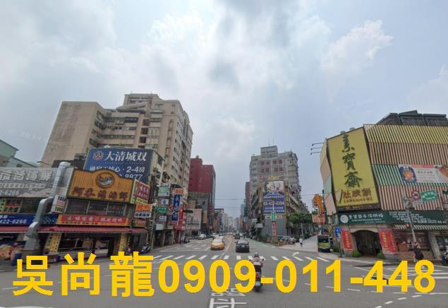 中壢大樓法拍-3