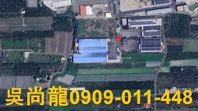 屏東廠房法拍-3