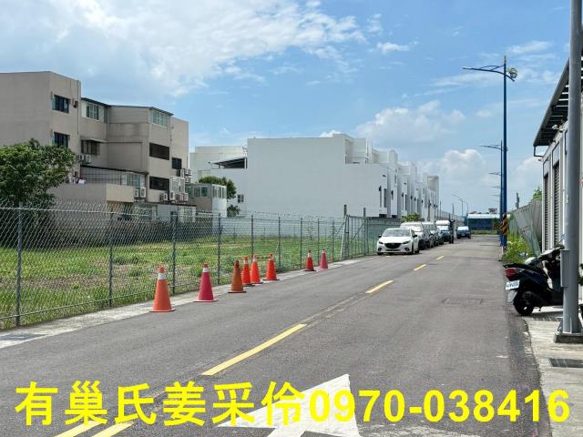 嘉義東區透天_別墅-2