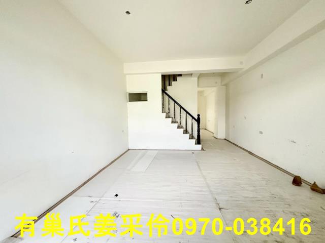 嘉義東區透天_別墅-4