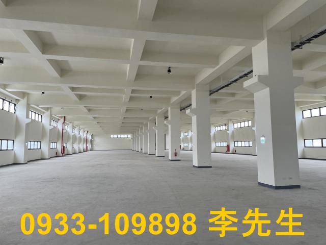 觀音廠房-6