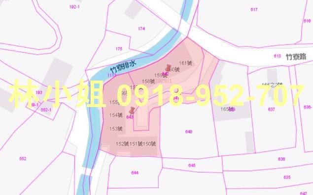 大樹拍賣公寓-5