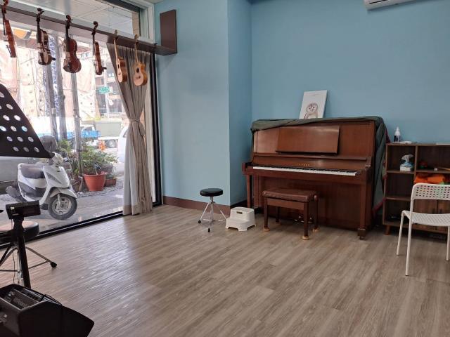 高雄大樓_店面-4