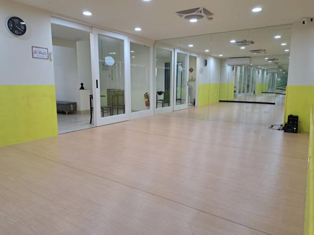 高雄大樓_店面-9