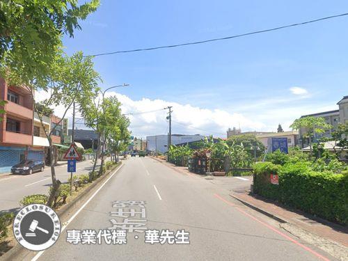 桃園透天_別墅法拍-3