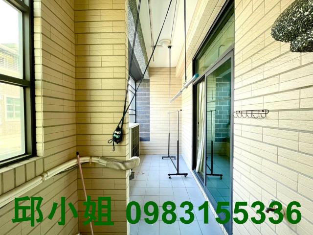 嘉義太保透天_別墅-13