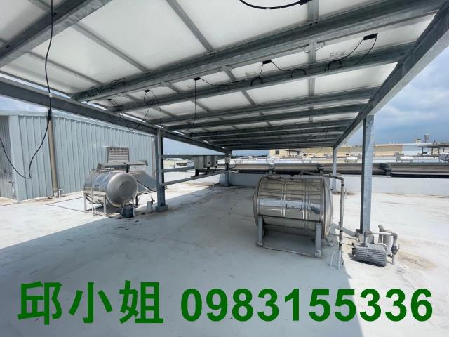 嘉義太保透天_別墅-15