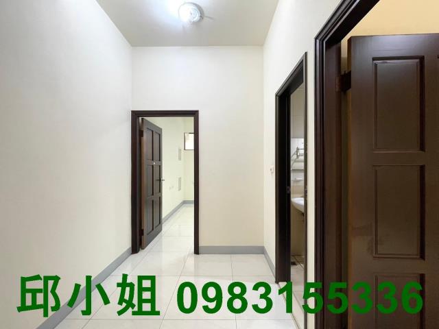 嘉義太保透天_別墅-8