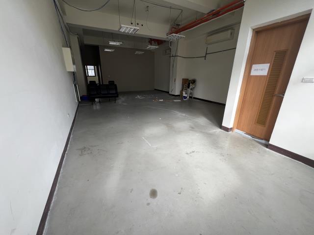桃園楊梅廠房-4