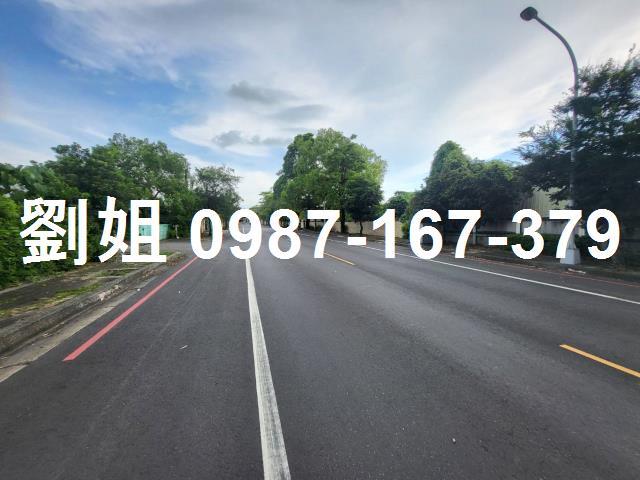 台南官田廠房_廠辦_倉庫-3
