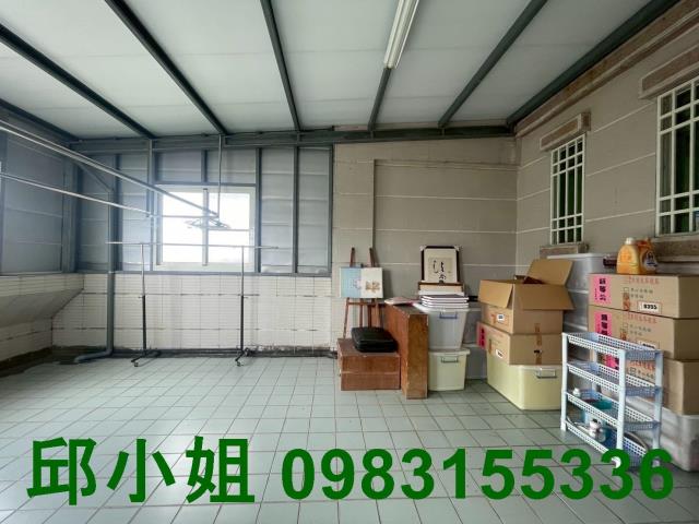 西區透天_別墅-15