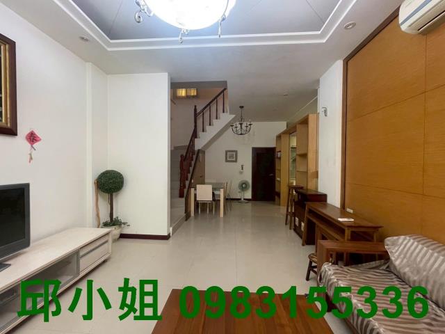 西區透天_別墅-4